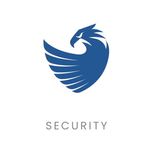 Guard24Security
