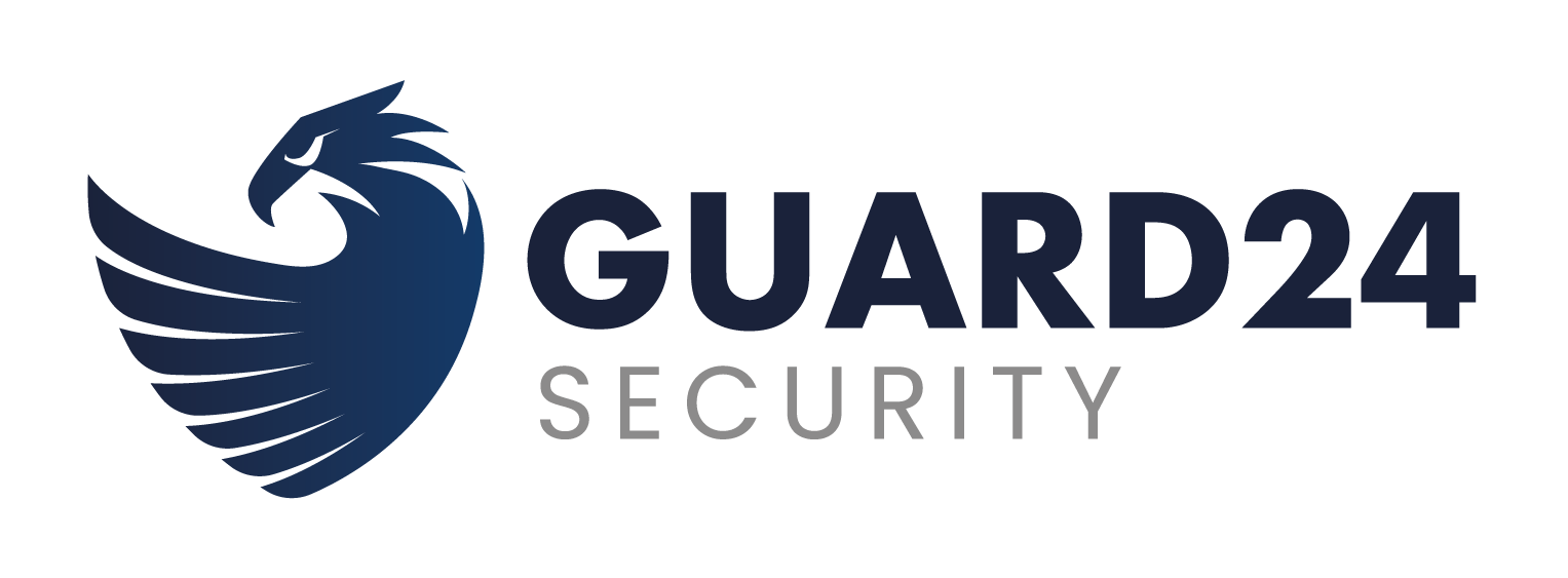 Guard24Security
